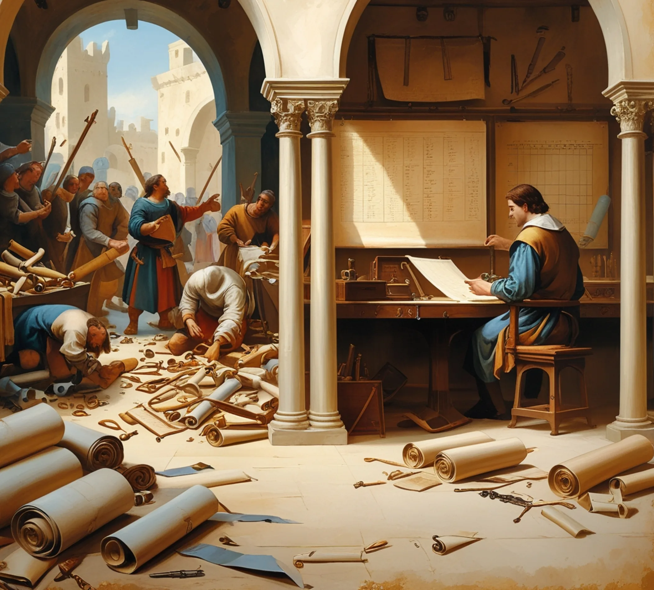 Bg Image