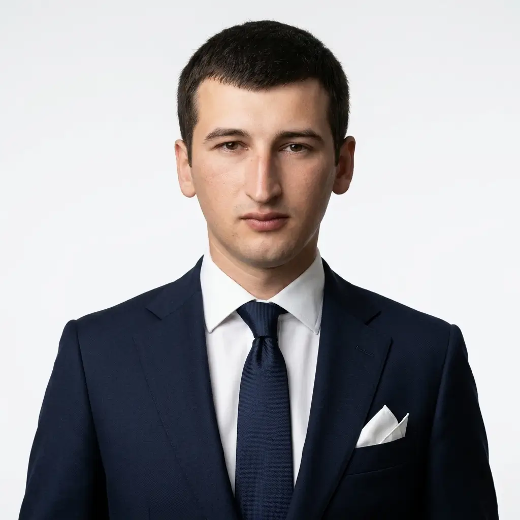 Александр