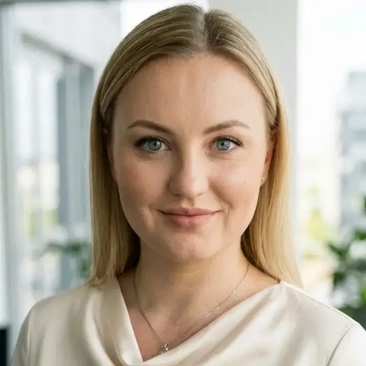 Ольга