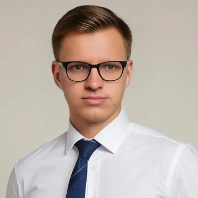 Станислав