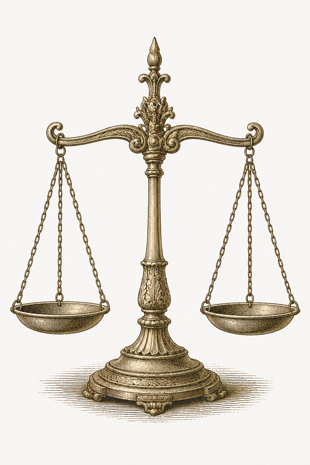 Clean history: control of the geography of residence, validity of certificates and legalization requirements.