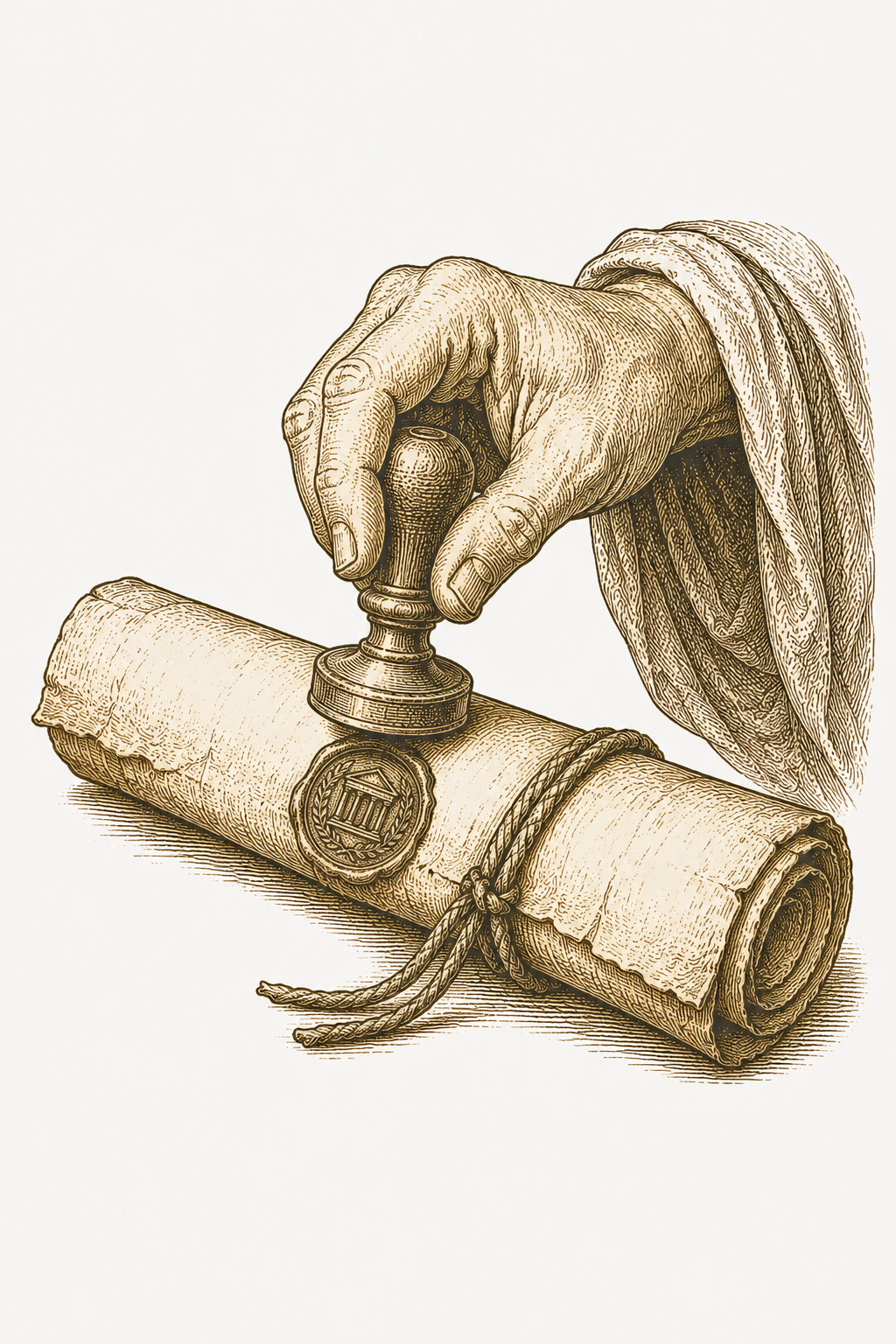 Legal purity: strict order of registration, sworn translation and reconciliation of each letter in the names.