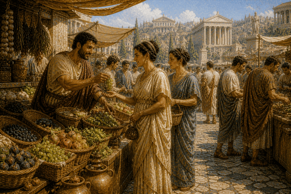 Autónomos (autónomos)