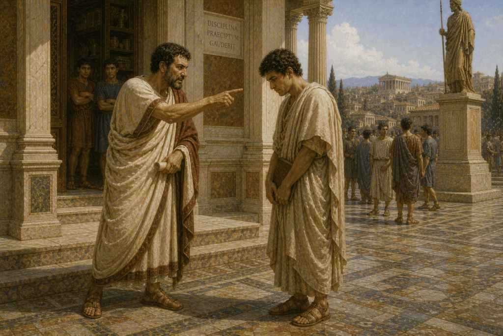 Errores y rechazos frecuentes
