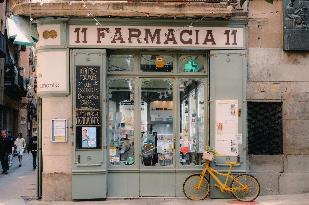 Бизнес в Испании: какие ниши наиболее прибыльны для иностранцев?