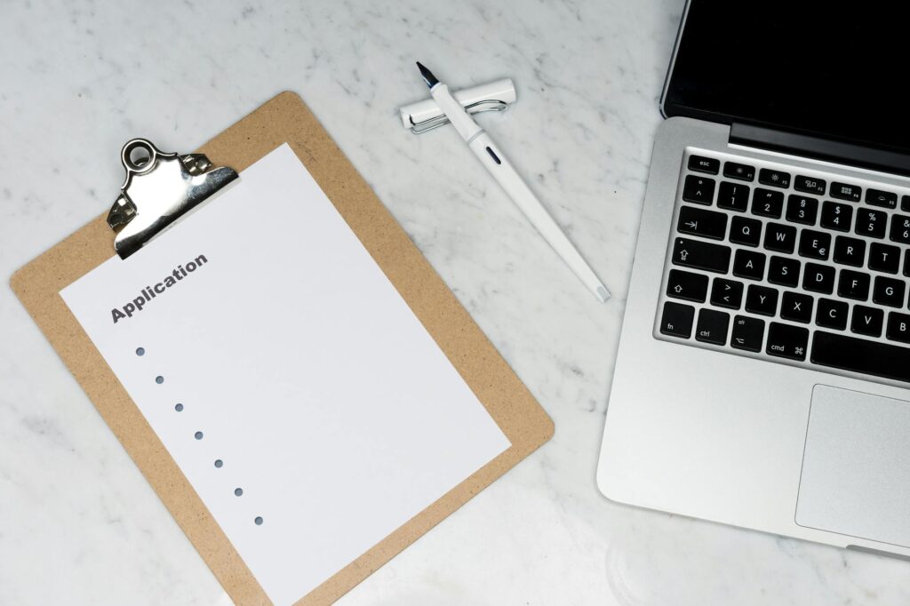 How to get a residence permit in Spain: a complete guide to types and procedures