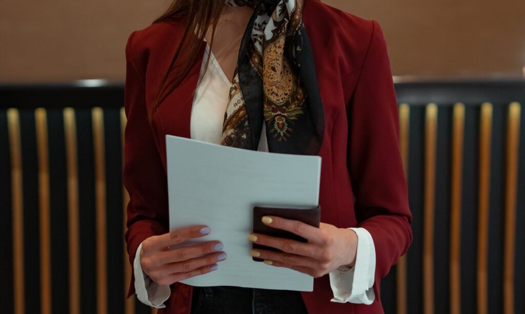 Registration of a company in Spain: a complete guide for entrepreneurs