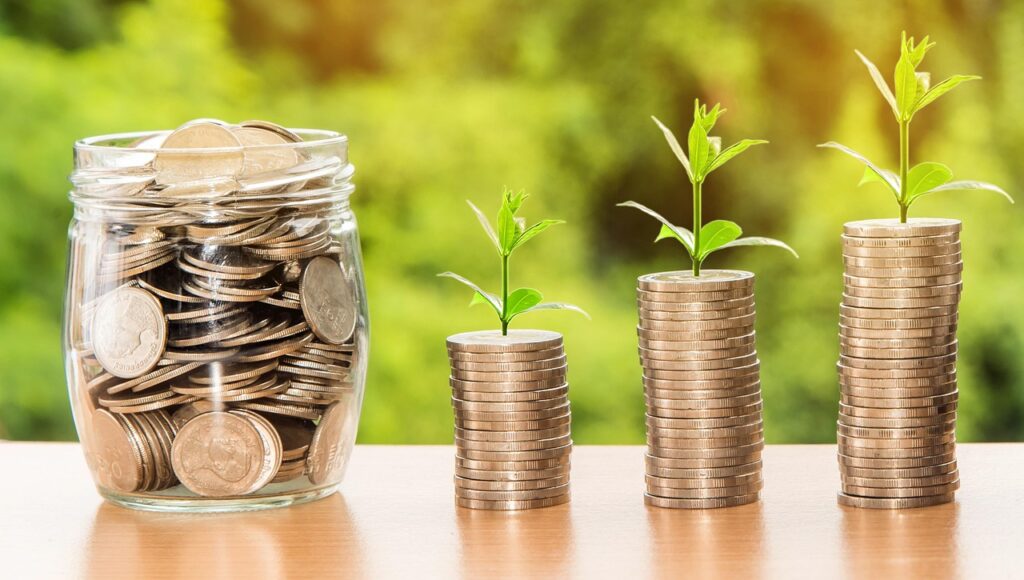 Spain business: investments and residence permit through entrepreneurship