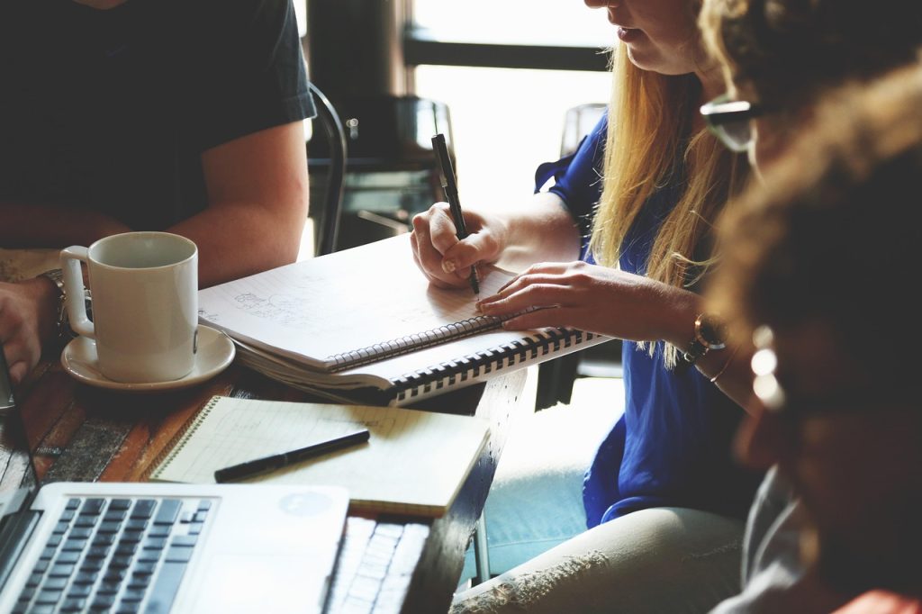 Business in Spain: promising niches and small business