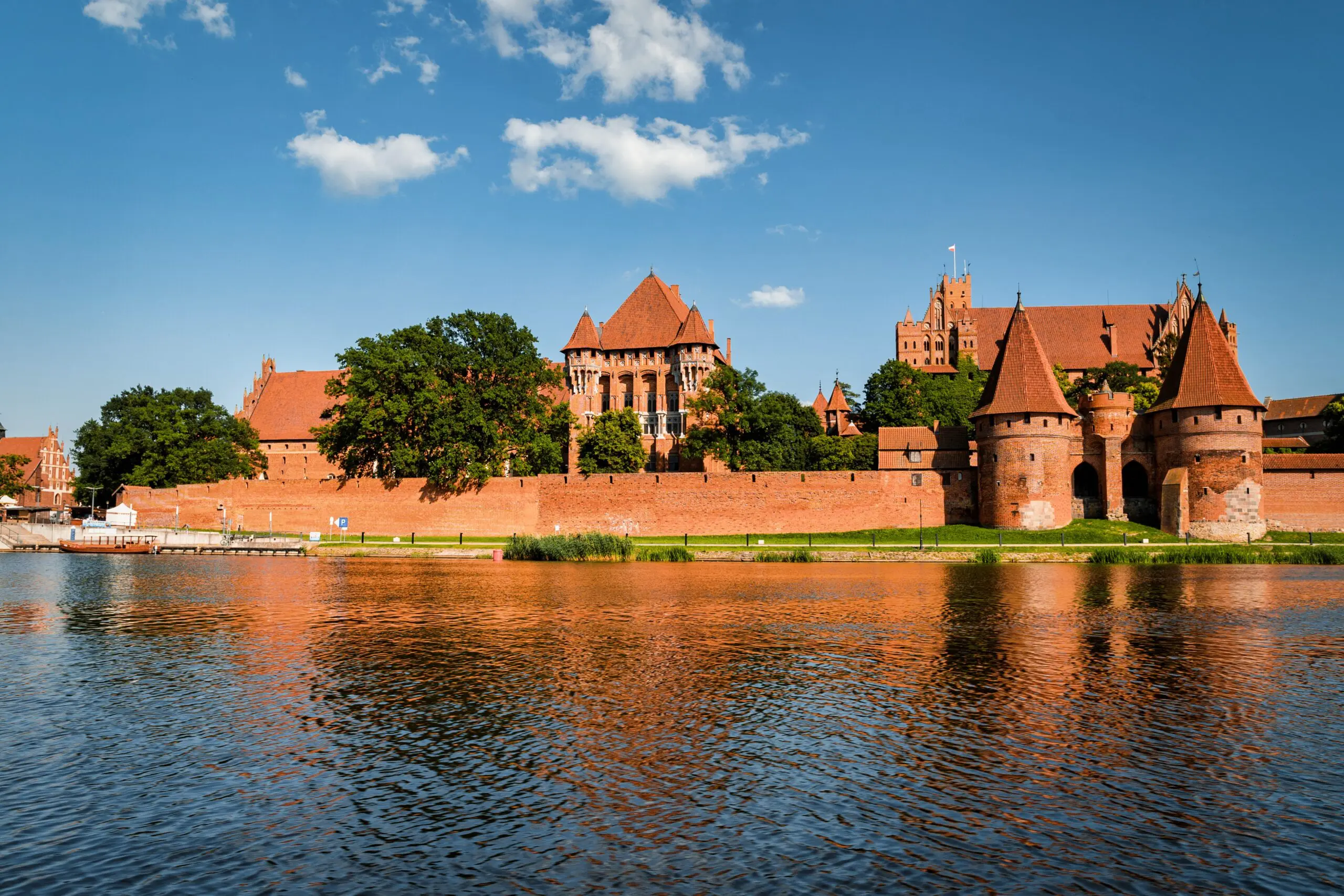 Poland
