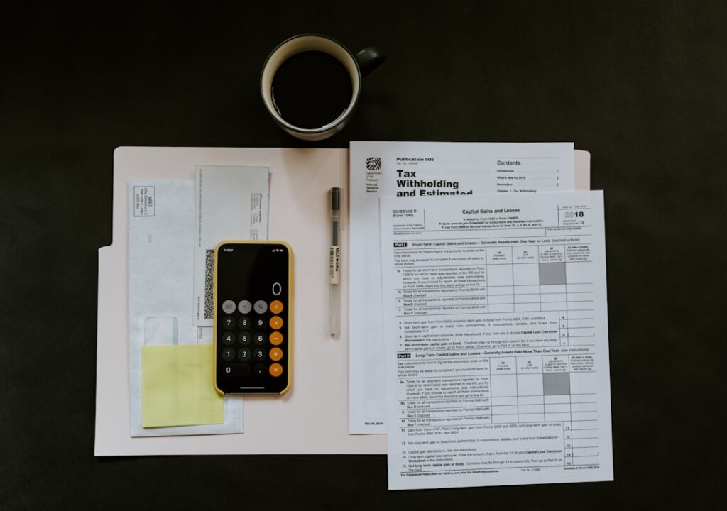 Registration of the company: legal aspects and cost